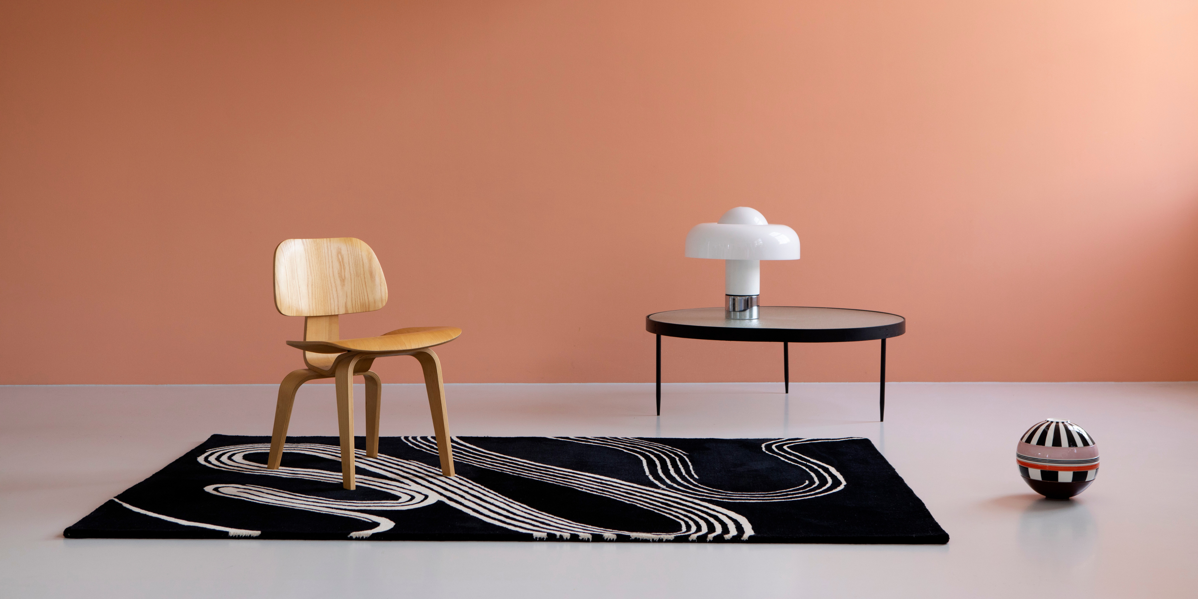 The Best Wool Rugs for 2022 from Brink & Campman