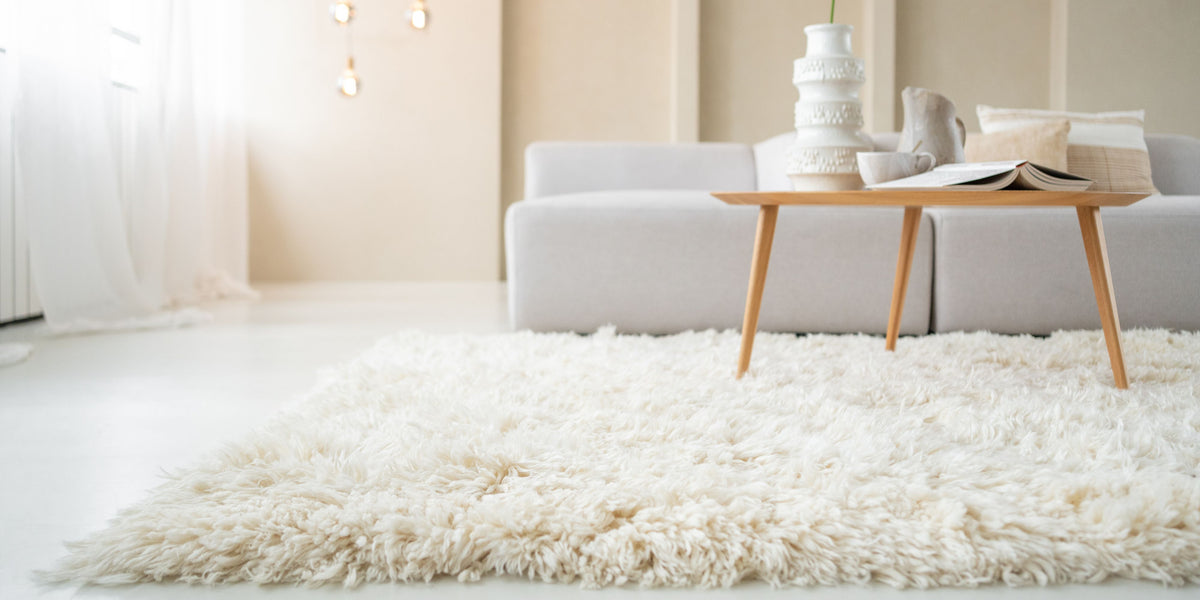 Do Rugs Do Rugs Make a Room Warmer? - Rugs.ie