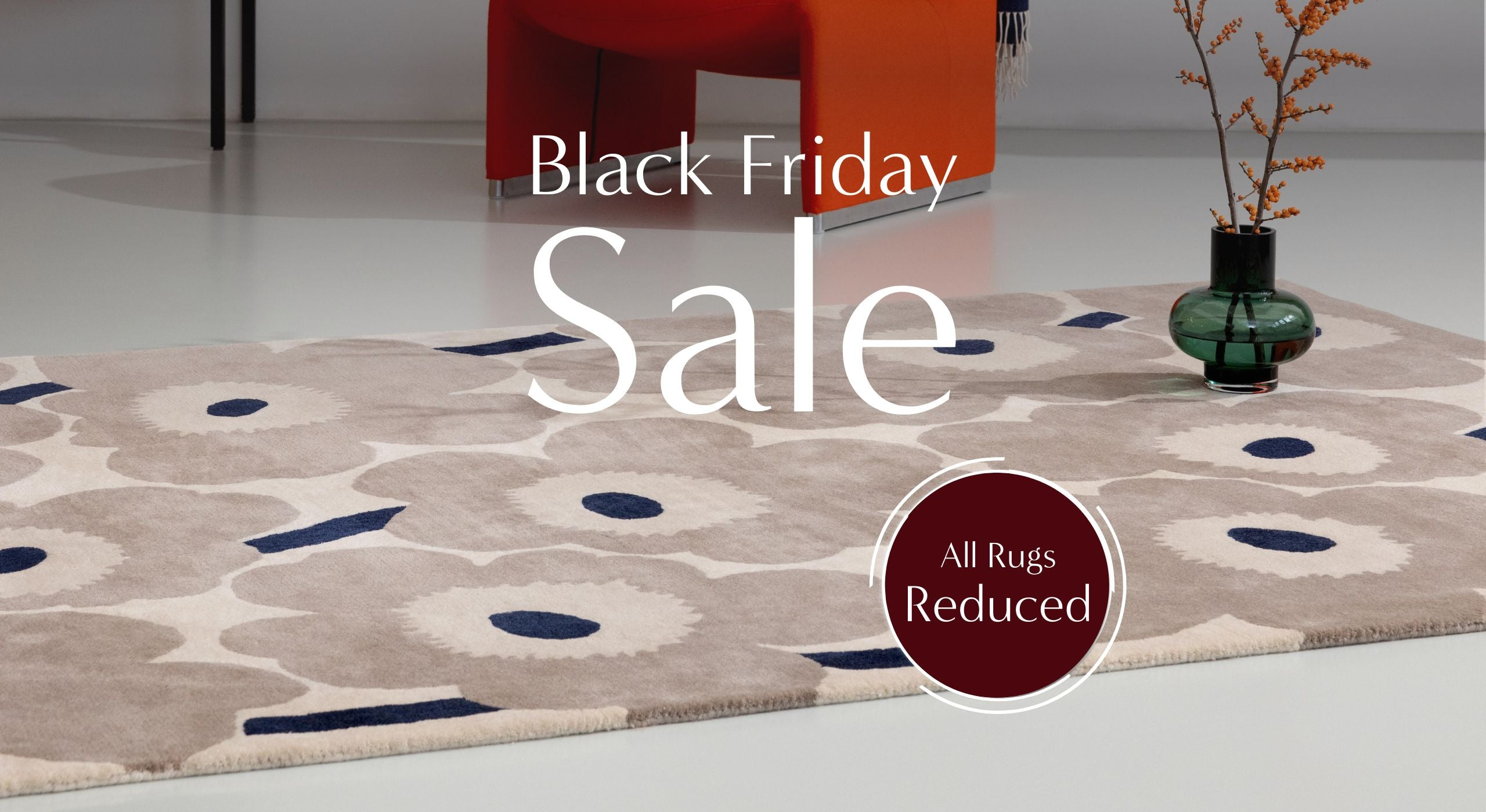 Rugs on sale 