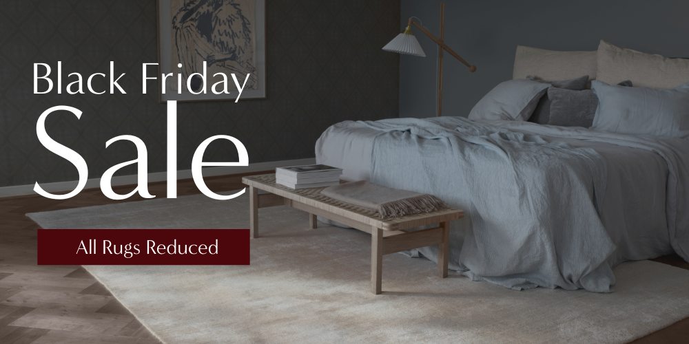 Bedroom rugs on sale 