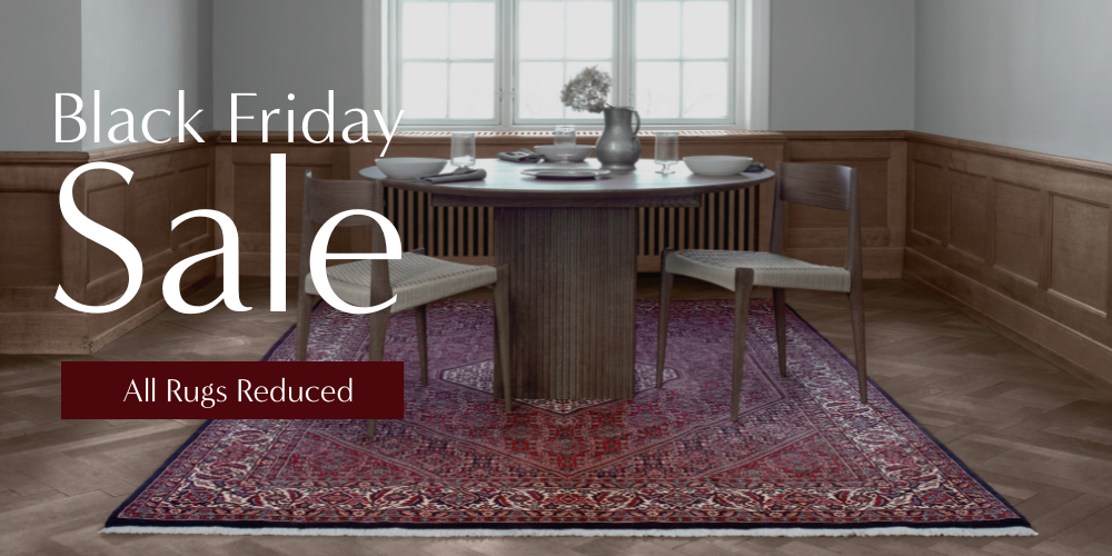  Dining room Rugs on sale