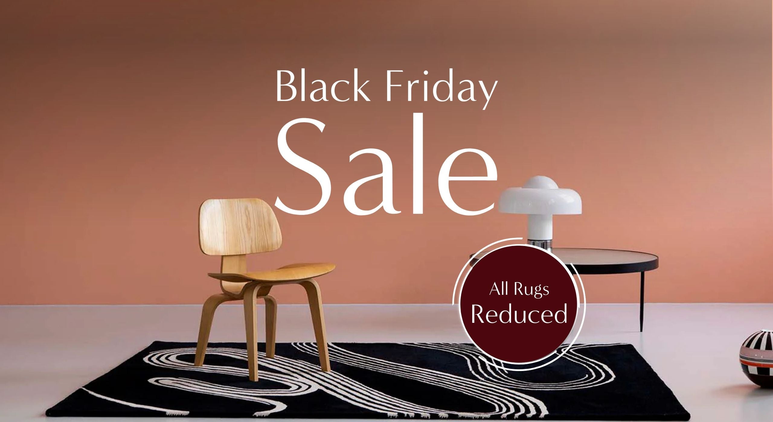 BLACK RUGS ON SALE 