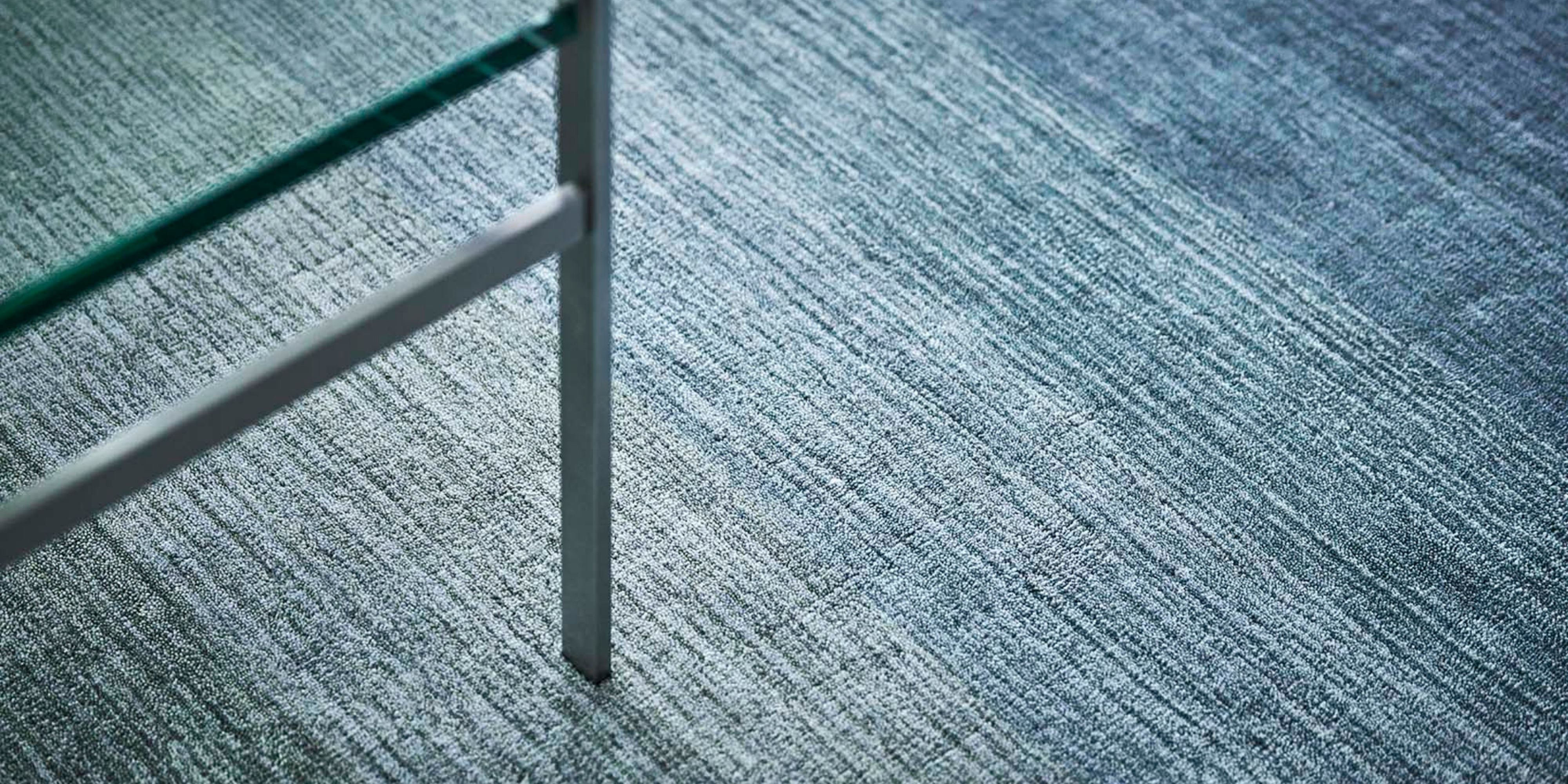 Blue Rugs | Rugs.ie
