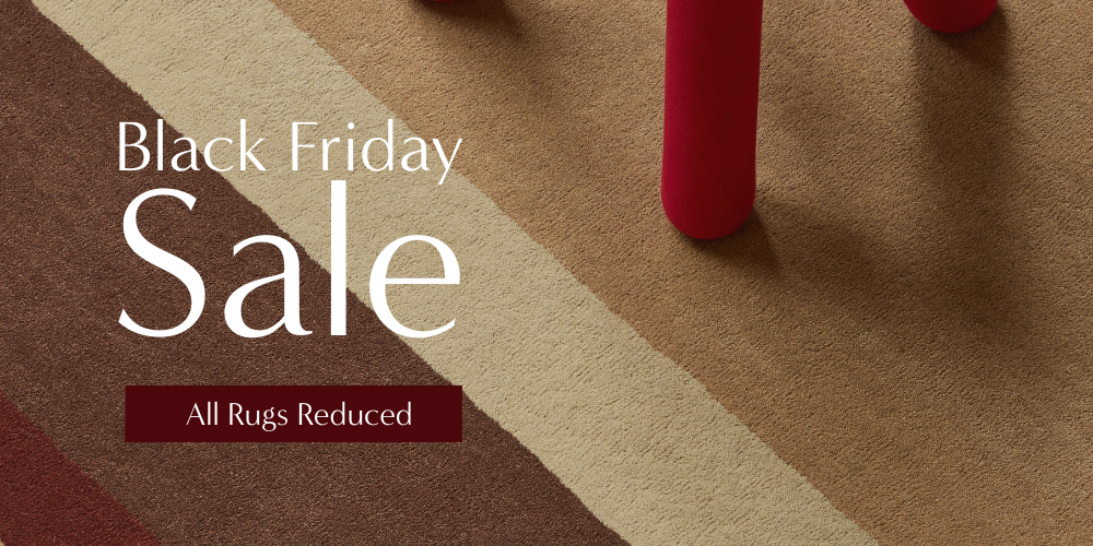 Rugs on sale