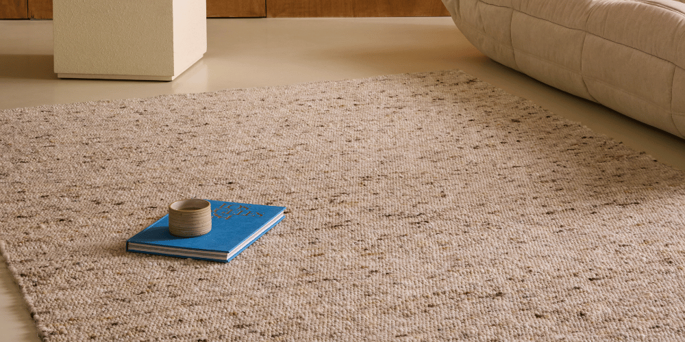 Brink & Campman Rugs