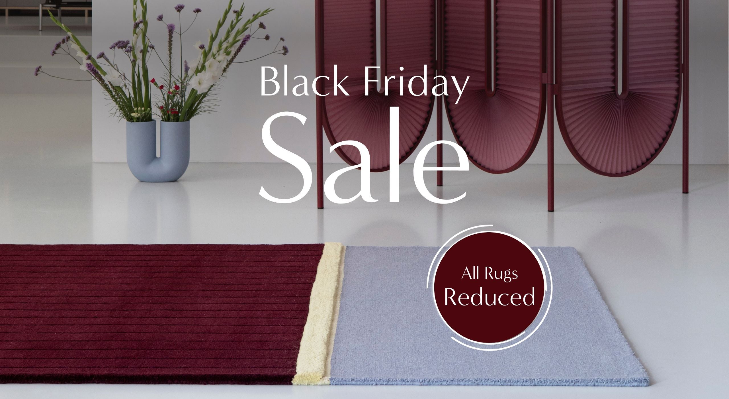 Rugs on sale