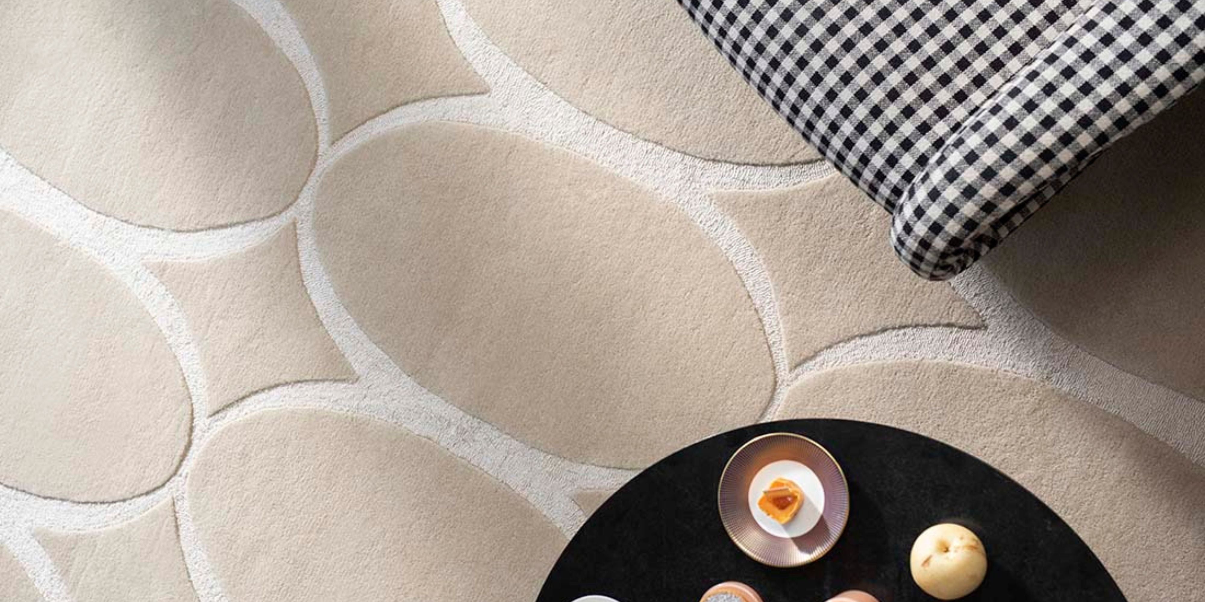 Cream Rugs | Rugs.ie
