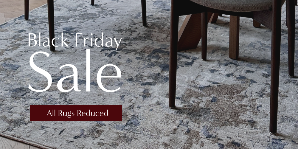 The Ethereal Collection