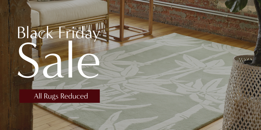 Florence Broadhurst Rugs