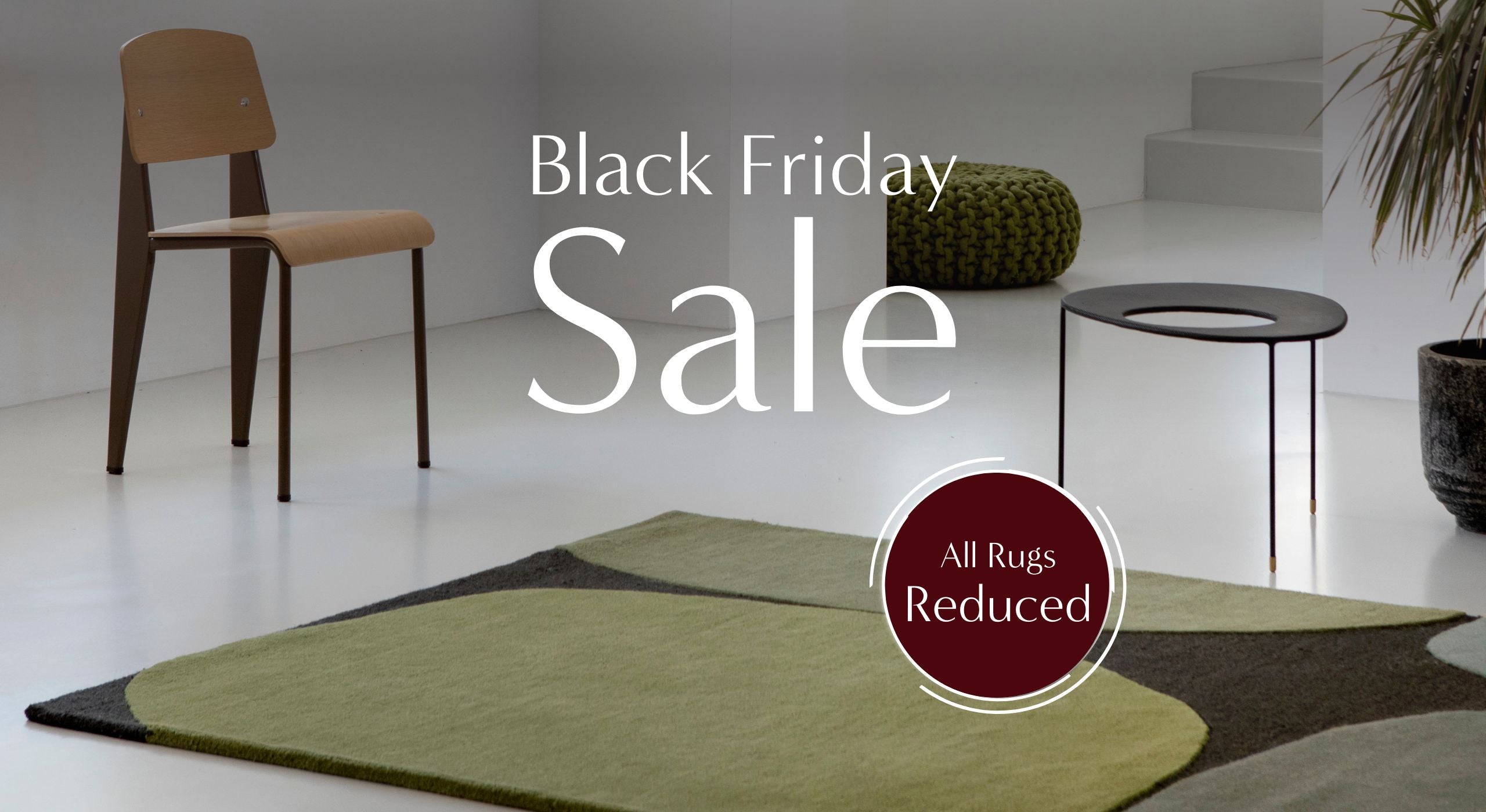 Rug on sale- green rugs