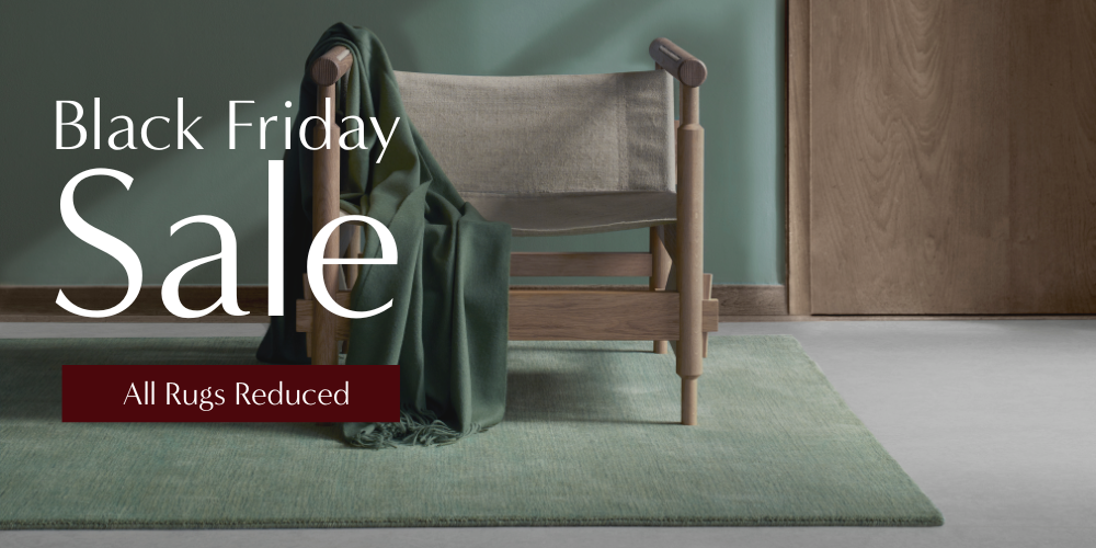 Rug on sale- green rugs