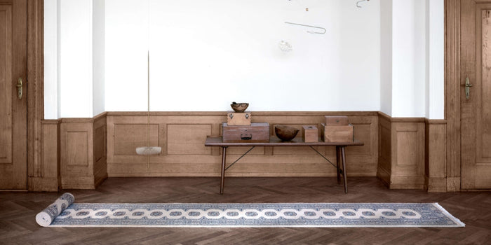 Hallway Rugs | Shop Area Rugs Online | Rugs.ie