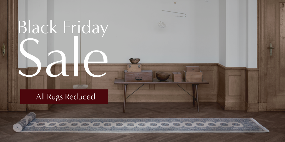 Hallway rugs on sale 