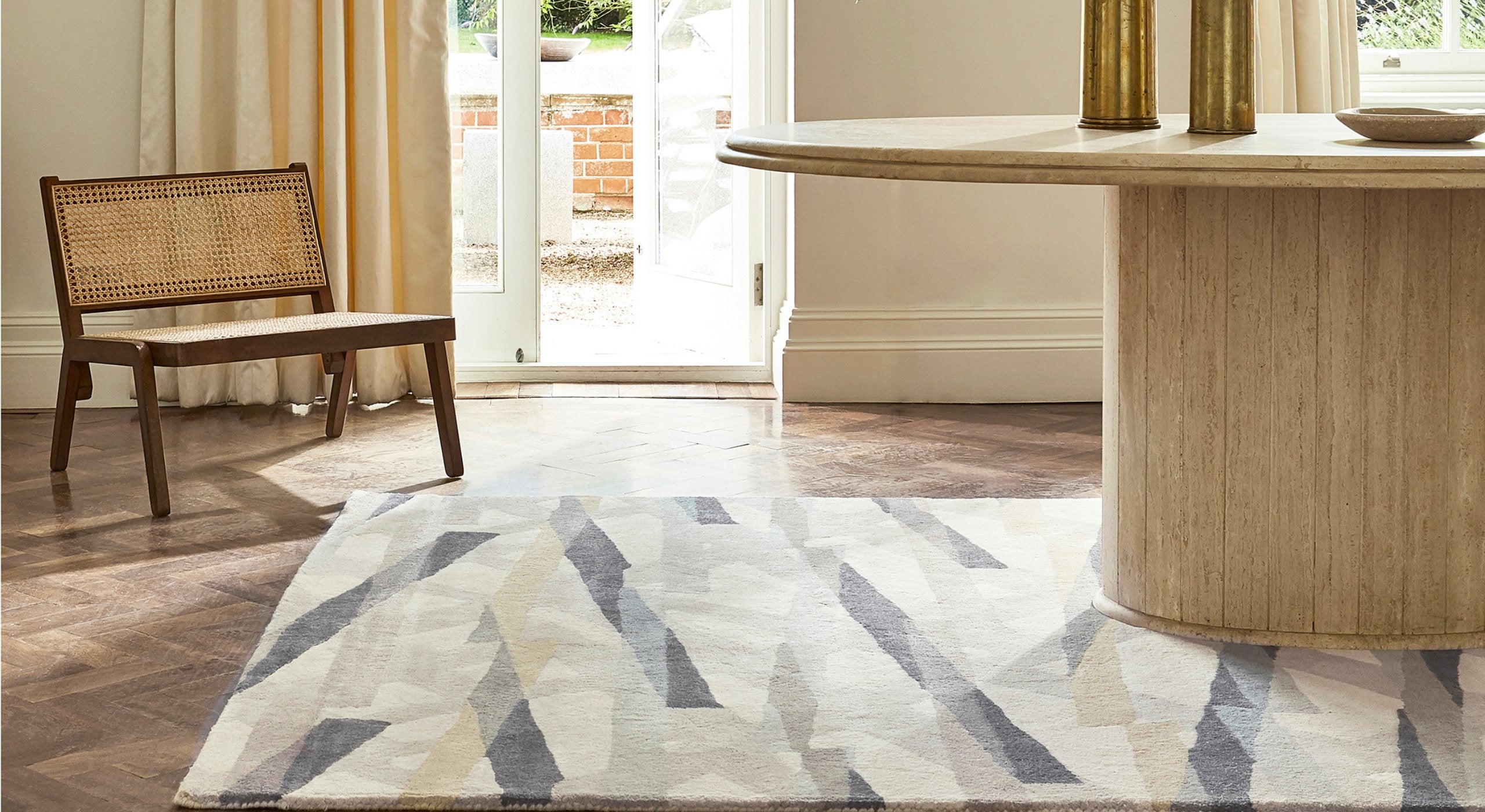 Harlequin Rugs | Rugs.ie