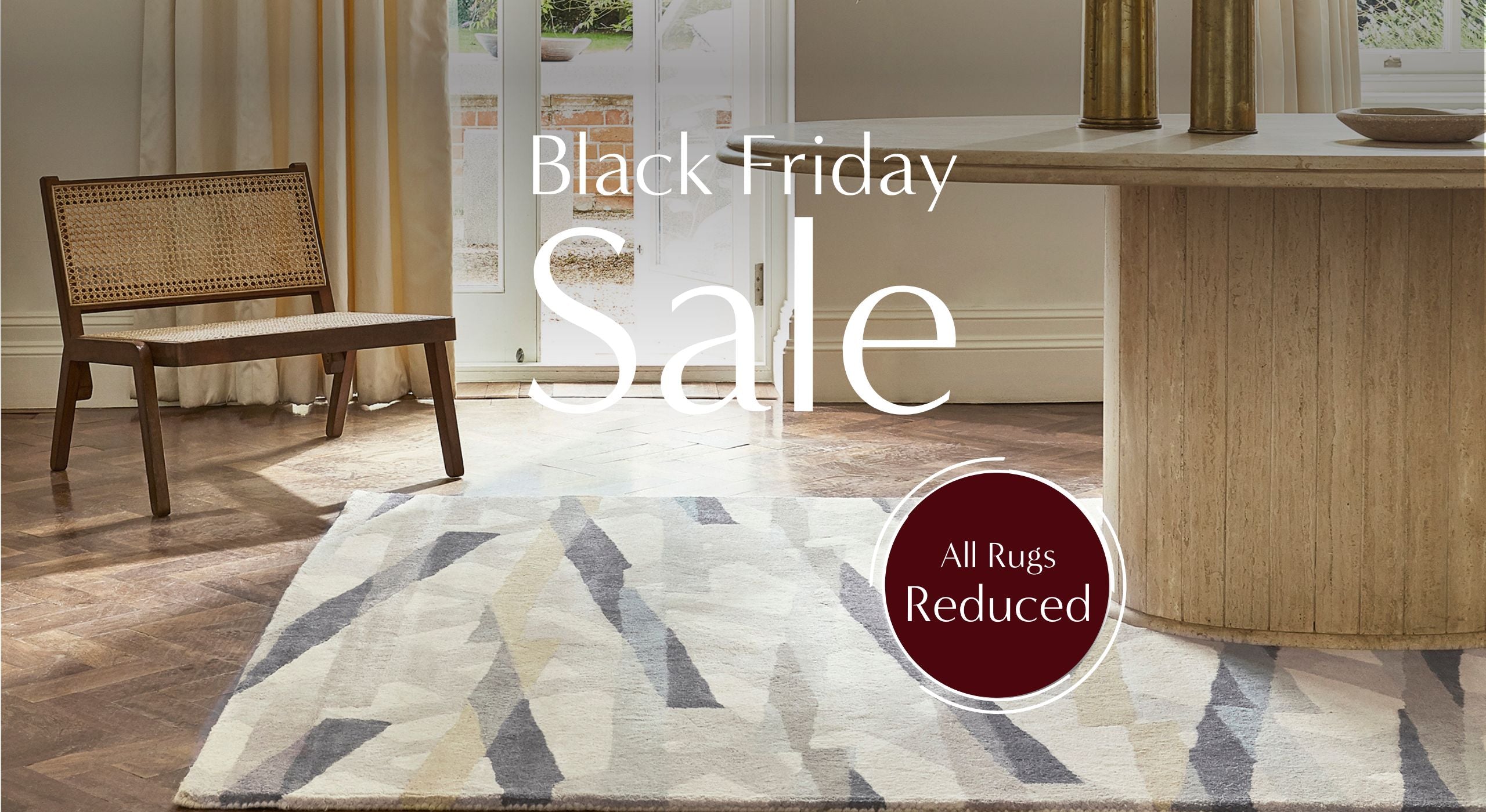 rugs on sale 