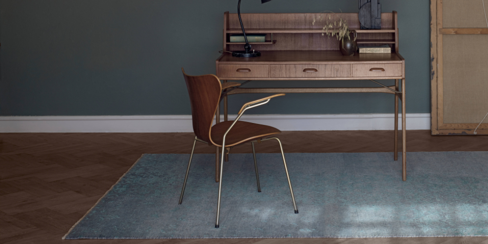 Sale Rugs