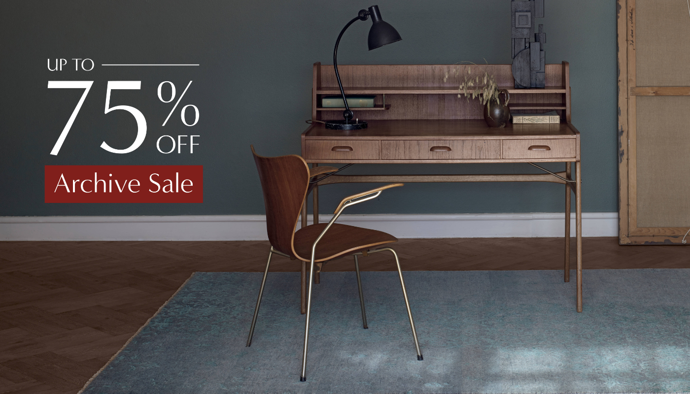 Sale Rugs