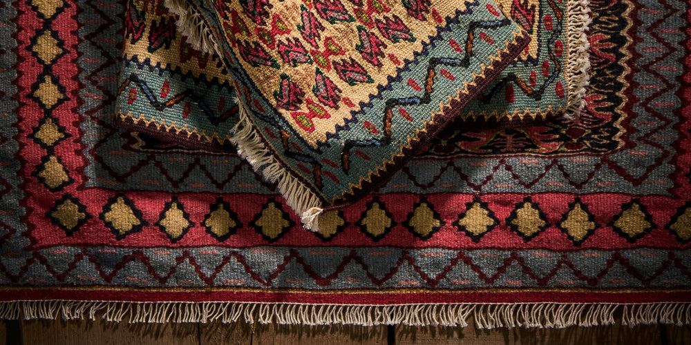 Kilim Rugs