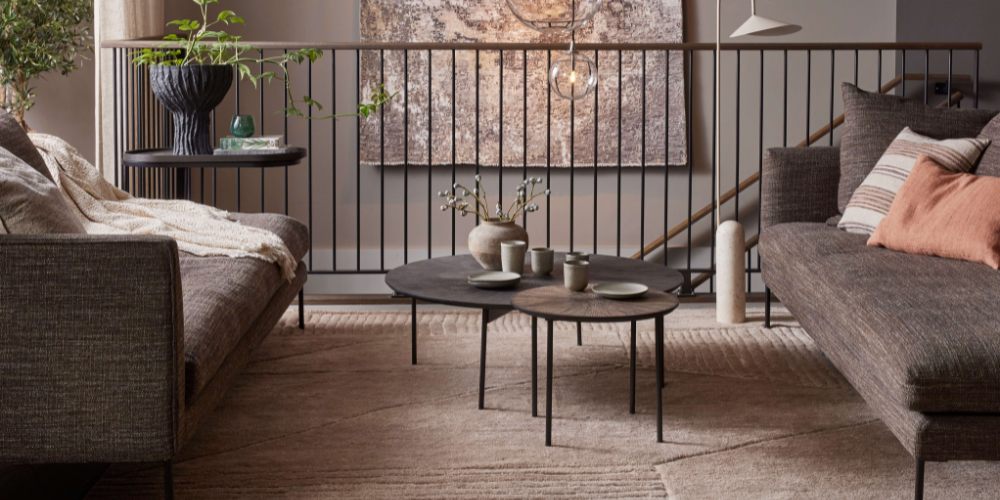 Landscape Rugs