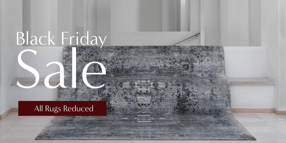 Rugs on Sale - Luxury Rugs