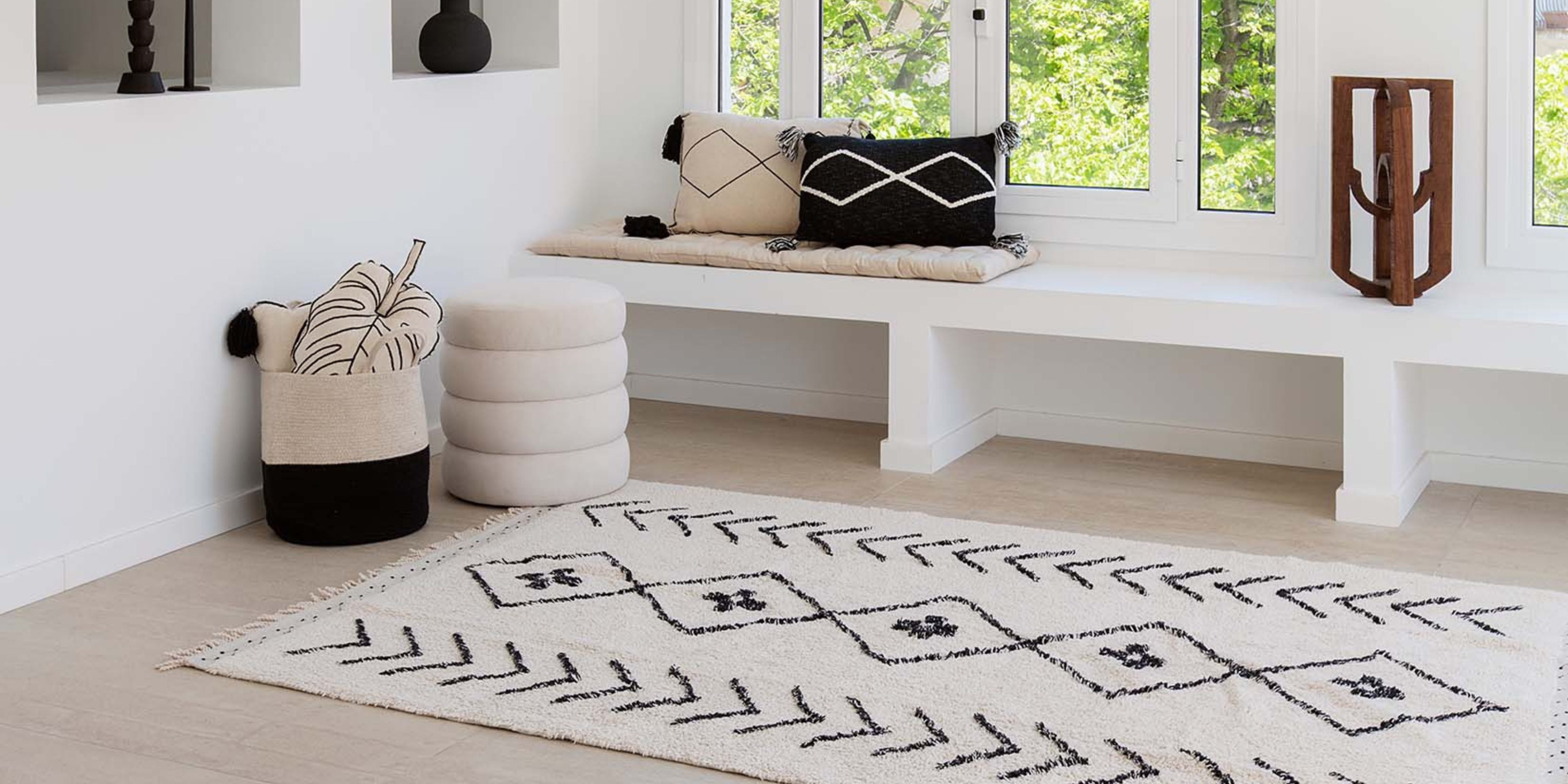 Moroccan Rugs | Rugs.ie – Page 4