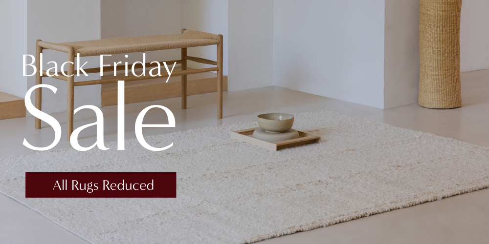 Neutral rugs on sale