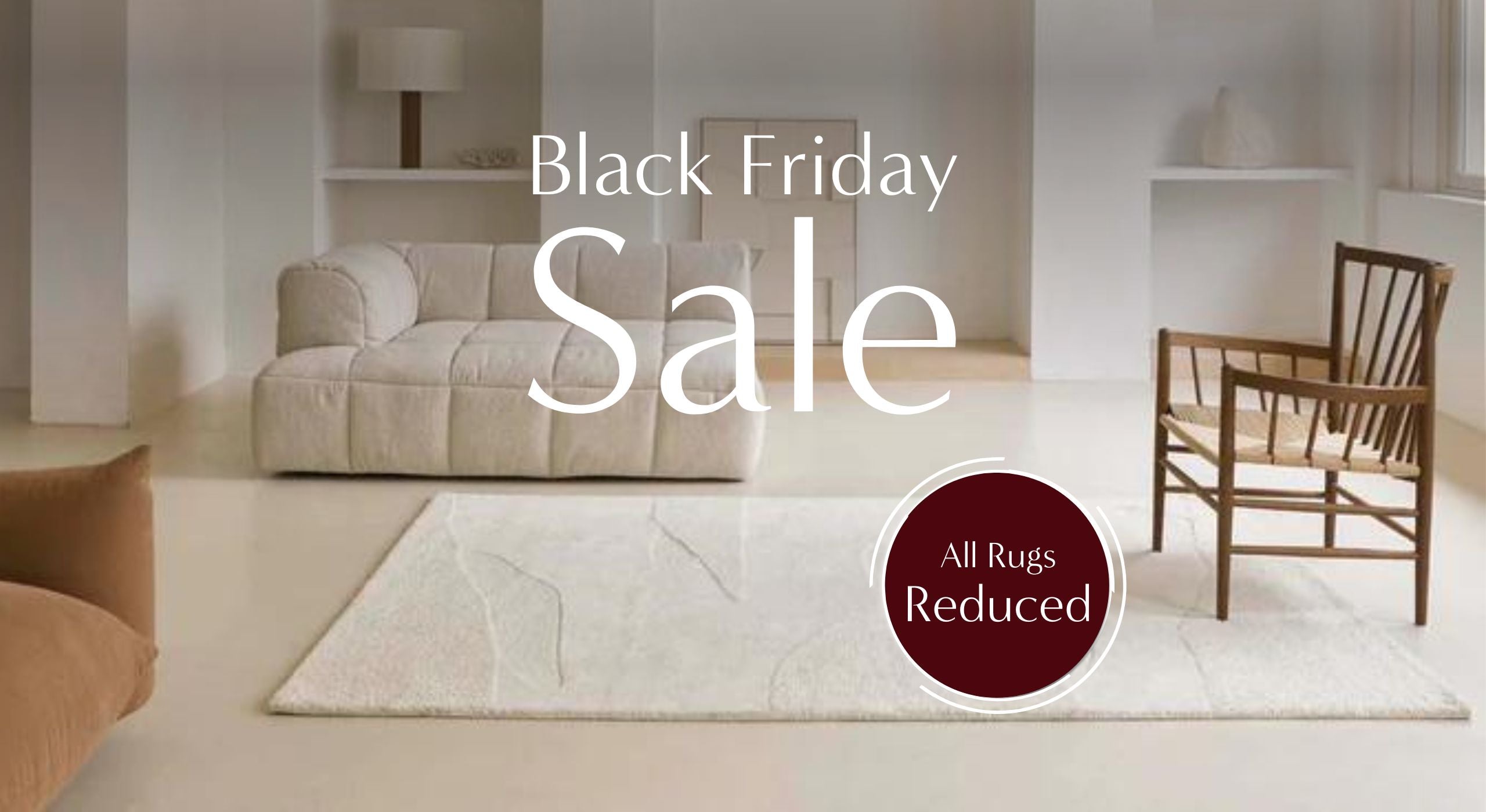 Neutral rugs on sale