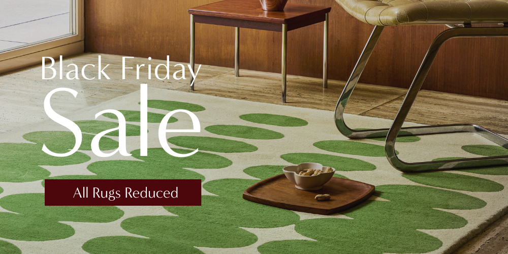 Rugs on sale| black friday 