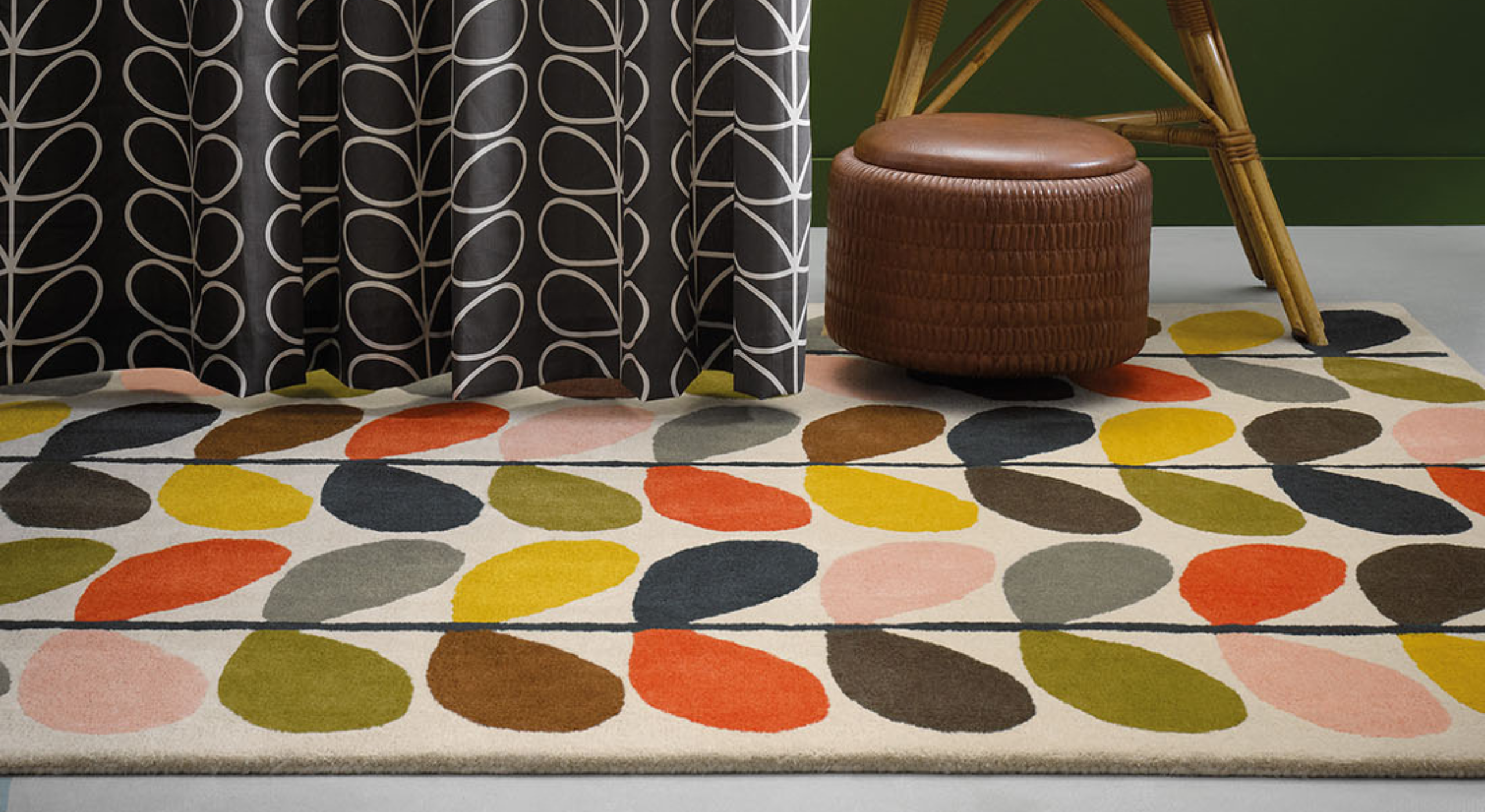 Rugs on sale| black friday 