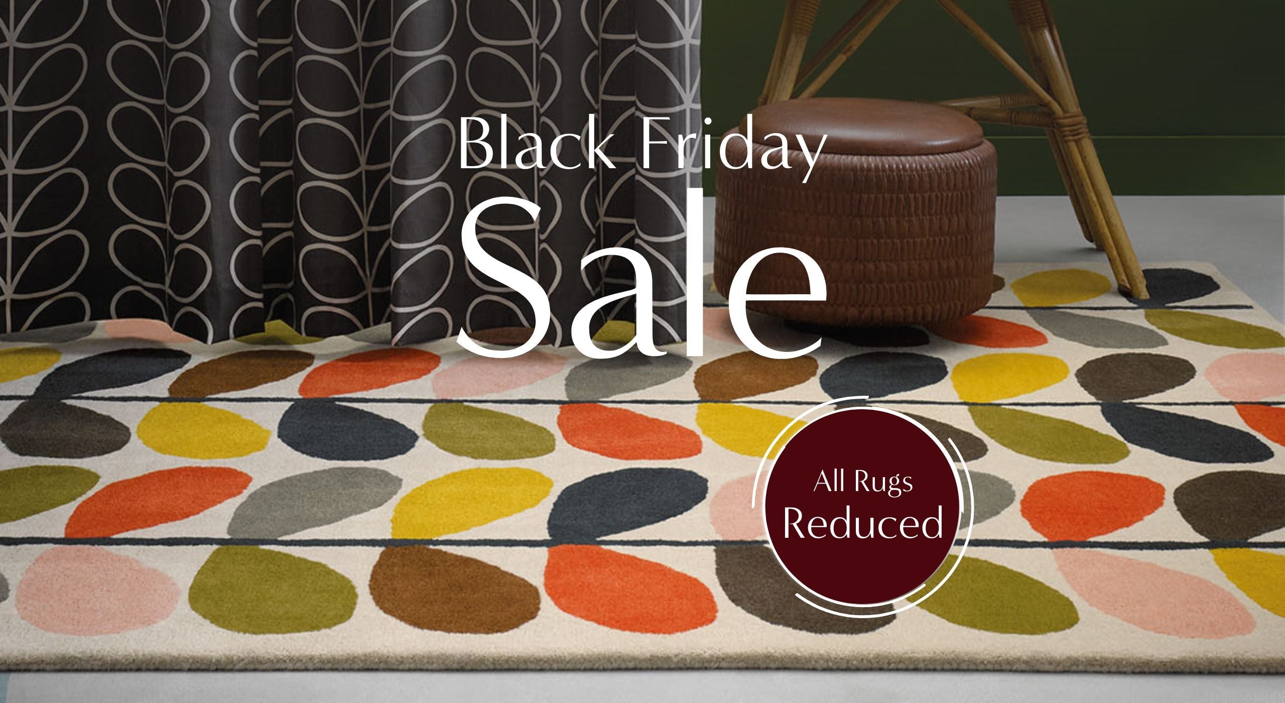 Rugs on sale| black friday 