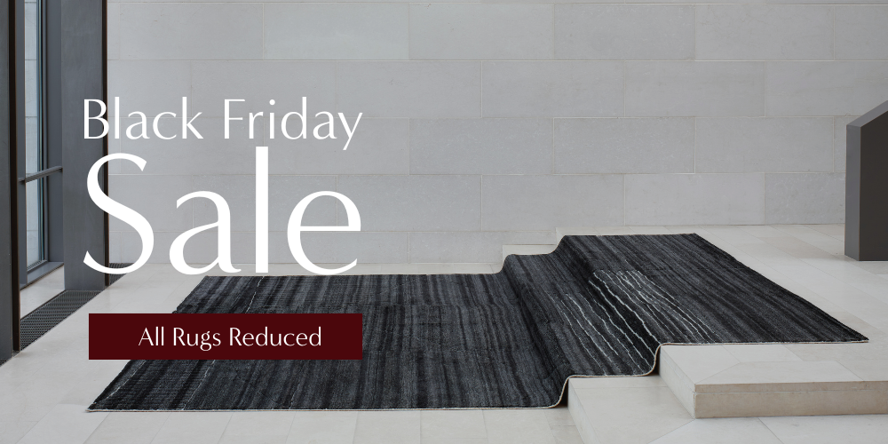 Rezas luxury rugs on sale 