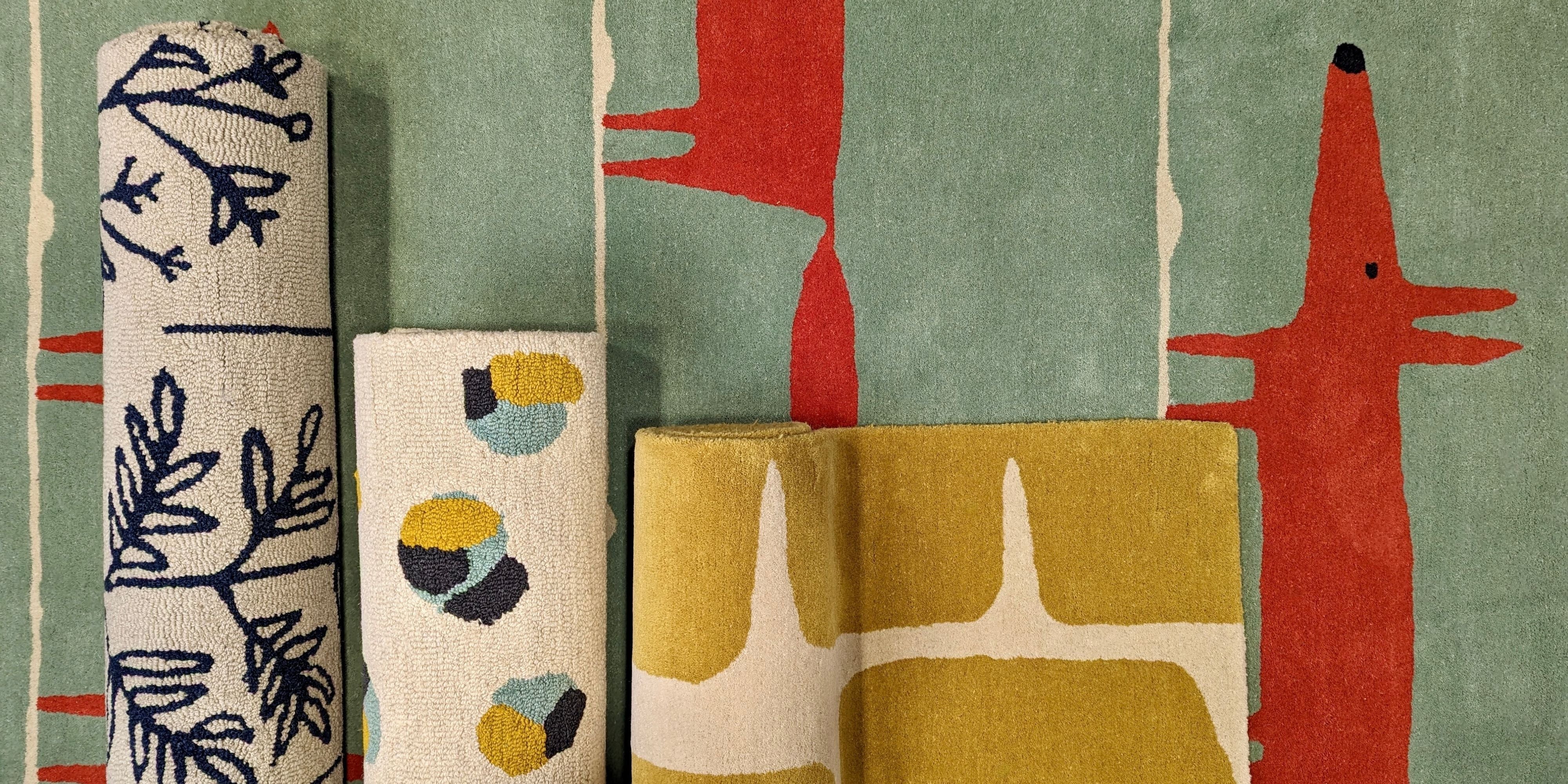 Scion rugs for sale | black friday 