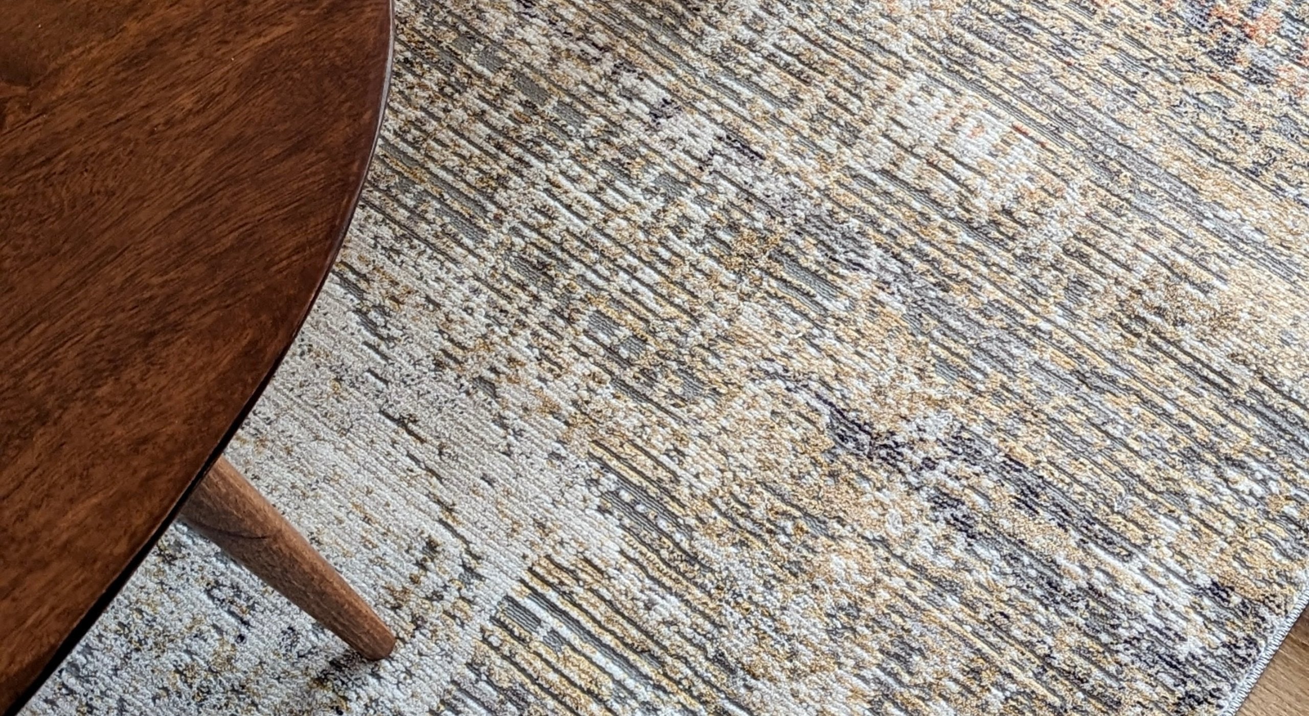 The Home Collection Rugs | Rugs.ie