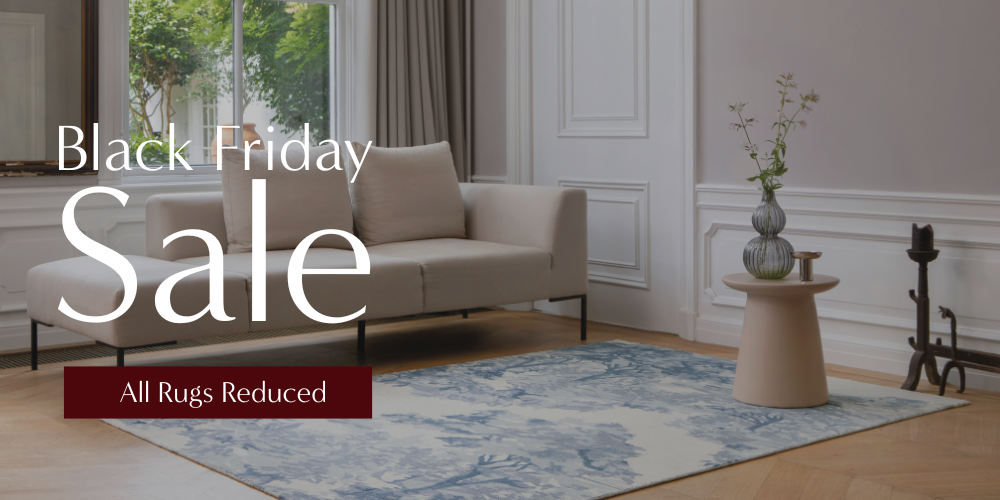 Ted Baker Rugs on sale 