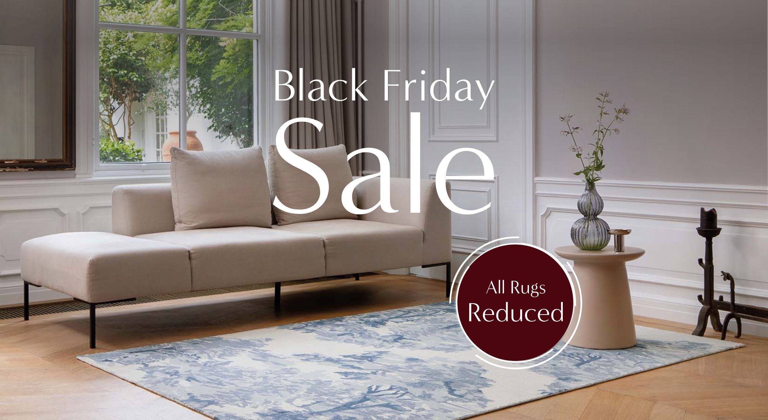 Ted Baker Rugs on sale 