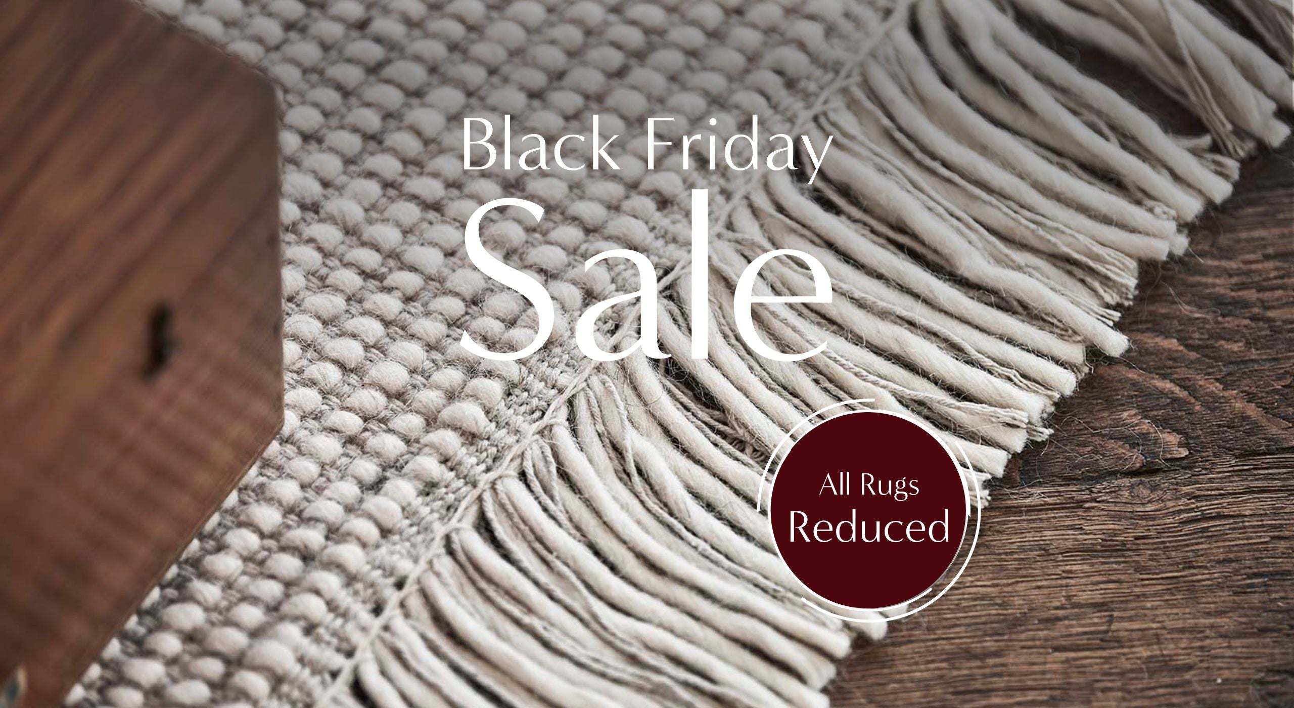 wool rugs on sale 