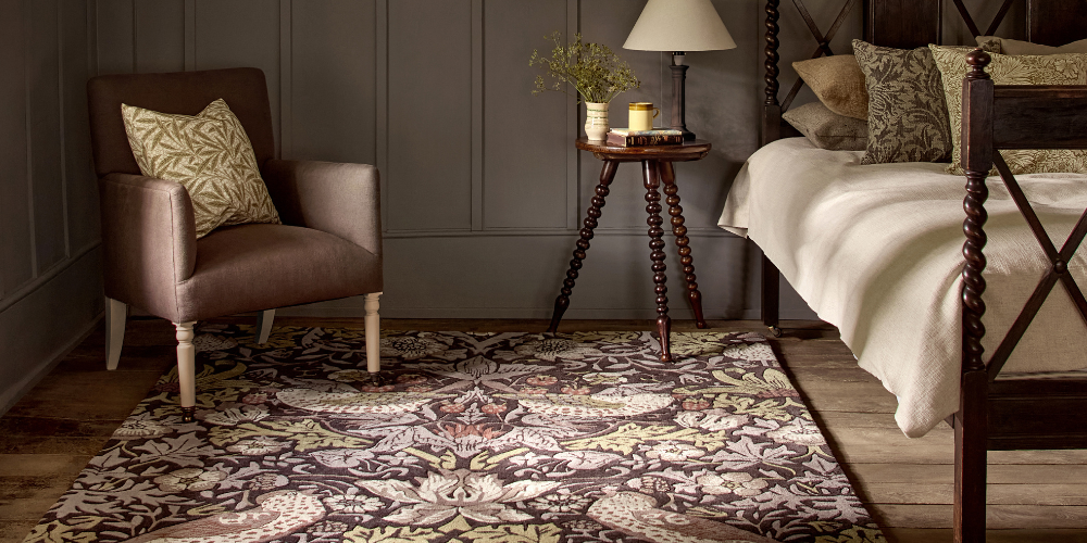 wool rugs on sale 