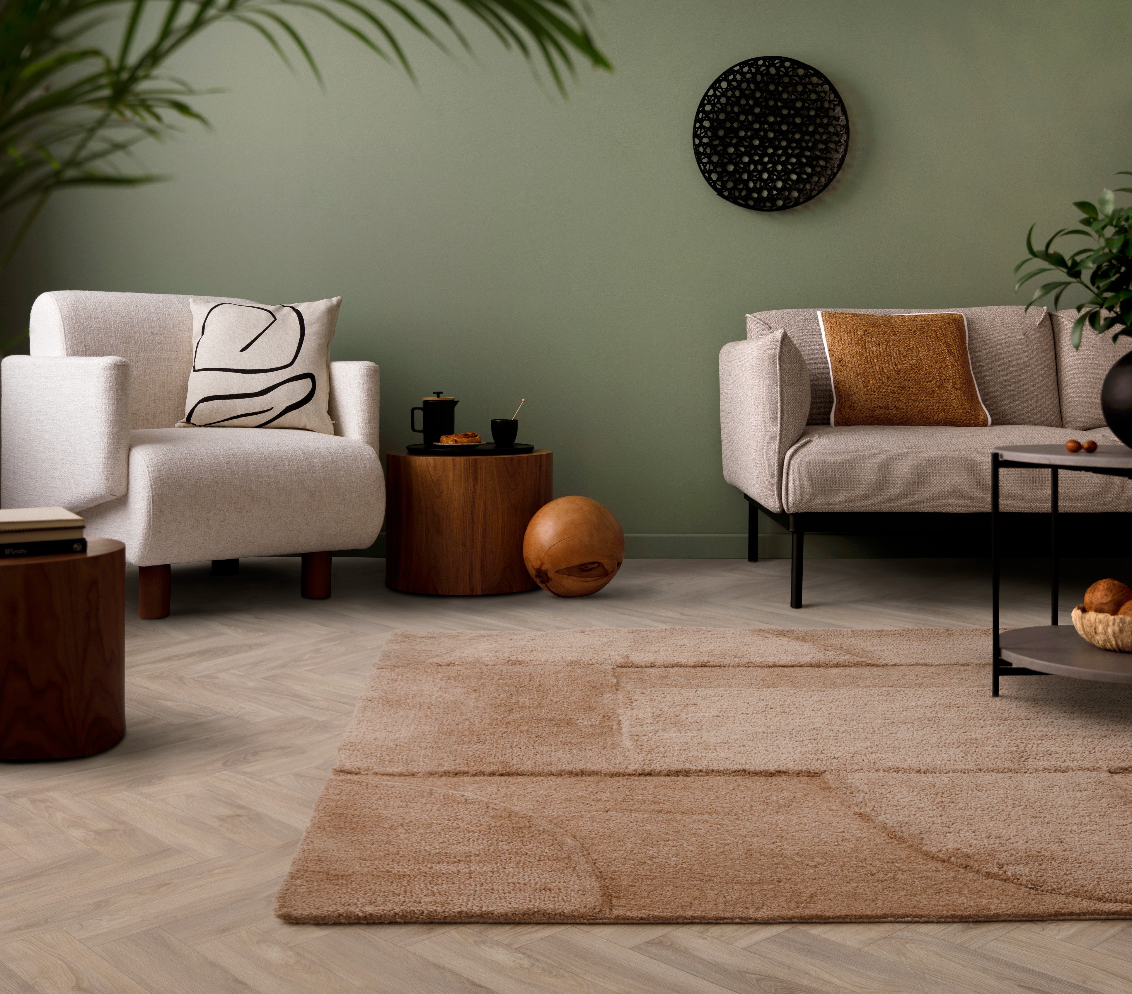 American Express Rug Asiatic Rugs | Rugs.ie