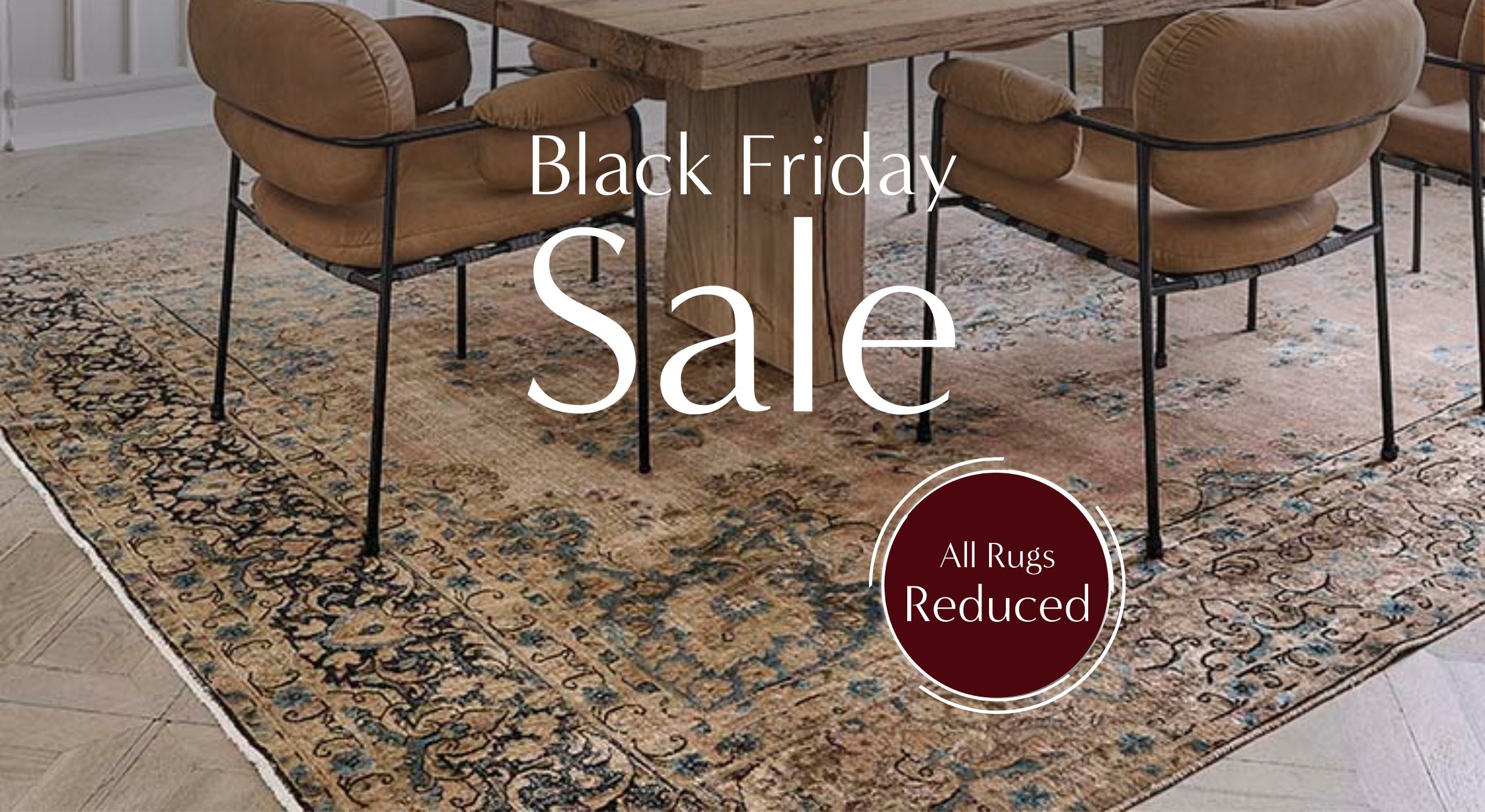  Dining room Rugs on sale