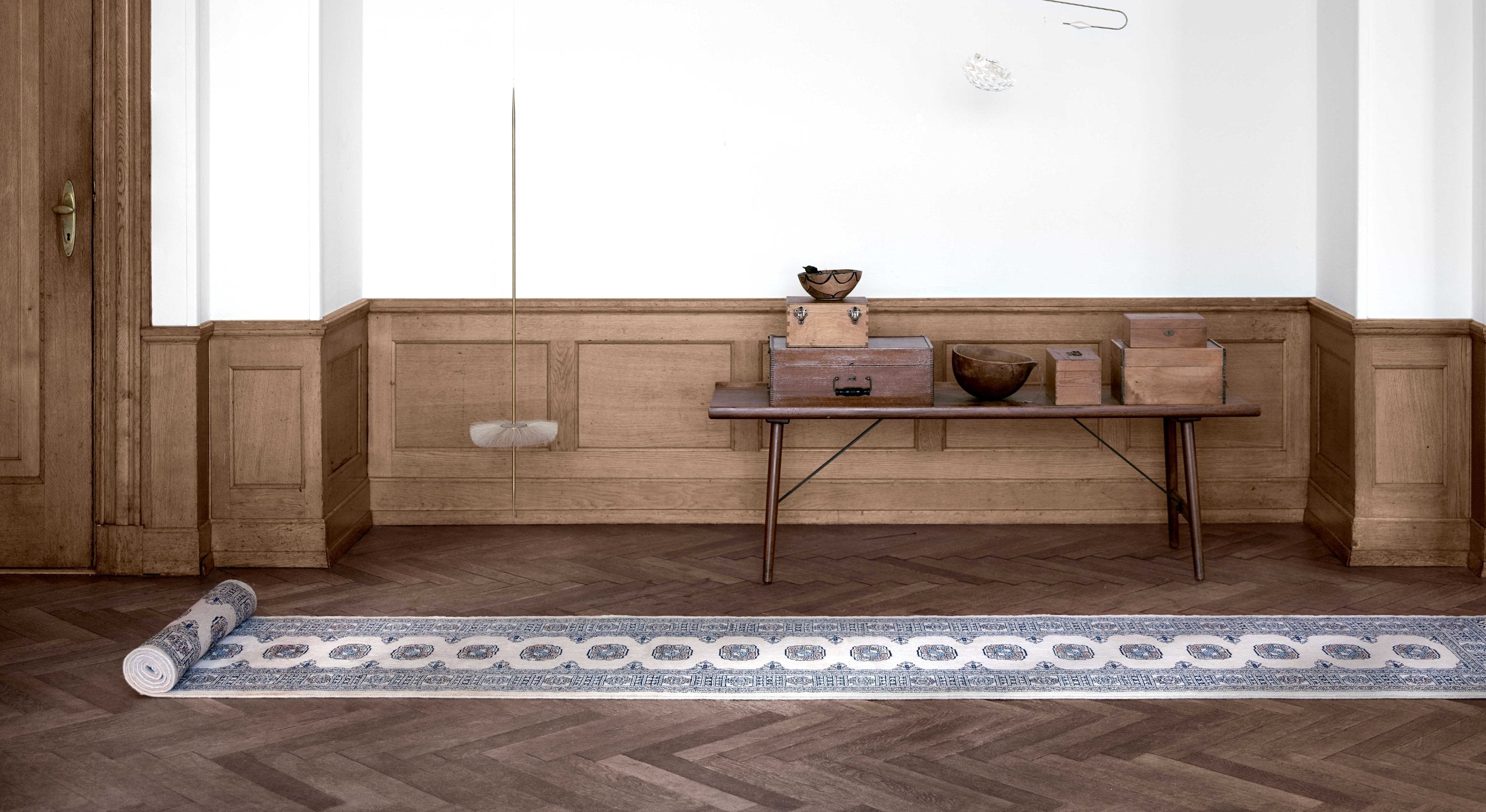 Hallway Rugs | Shop Area Rugs Online | Rugs.ie