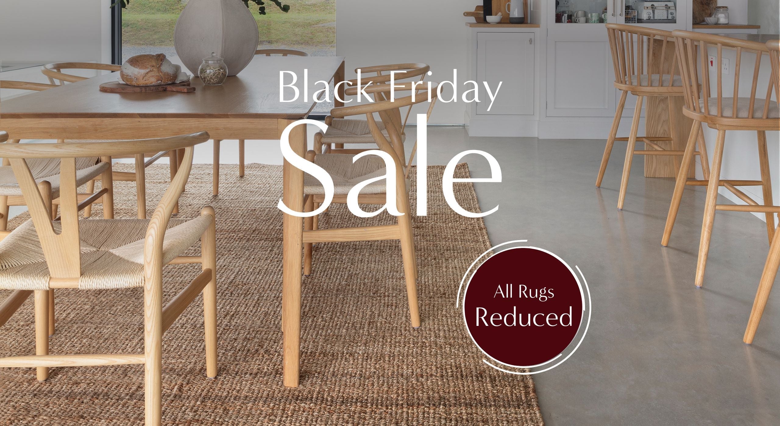 Jute rugs on sale