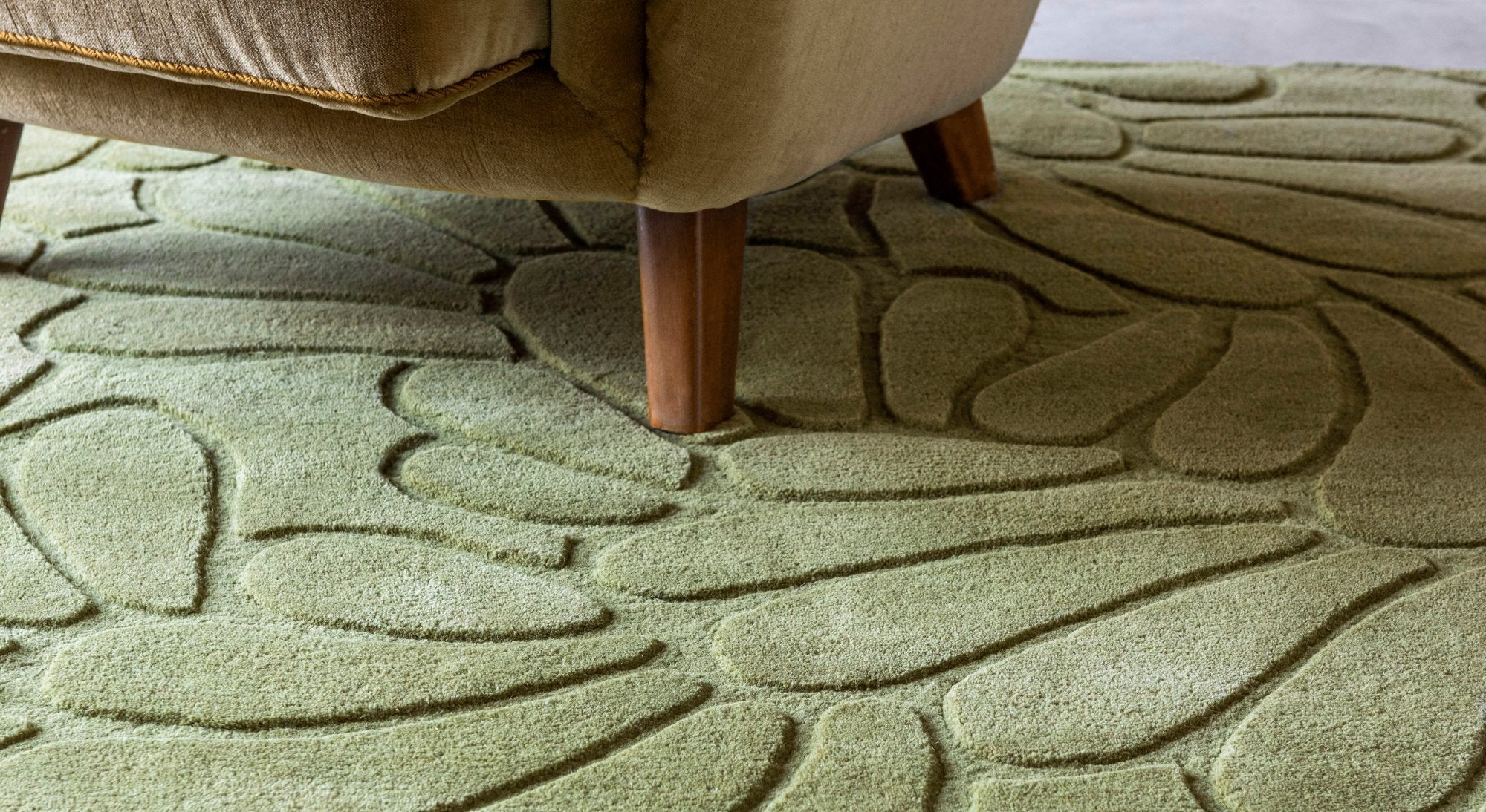 Living Room Rugs | Rugs.ie