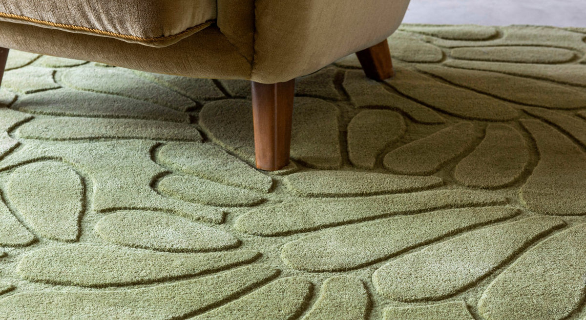 Living Room Rugs | Rugs.ie