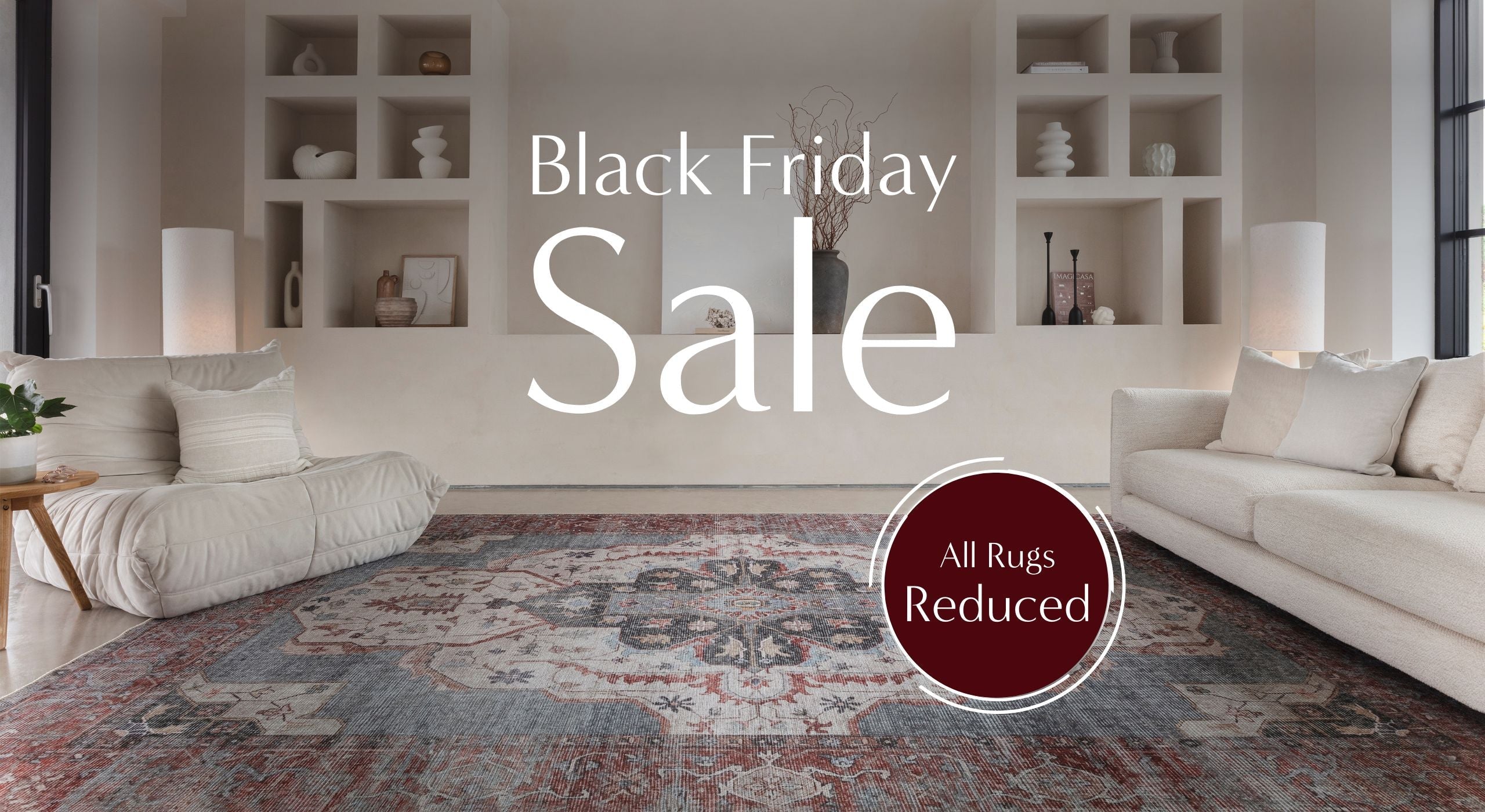 Lore rugs on sale