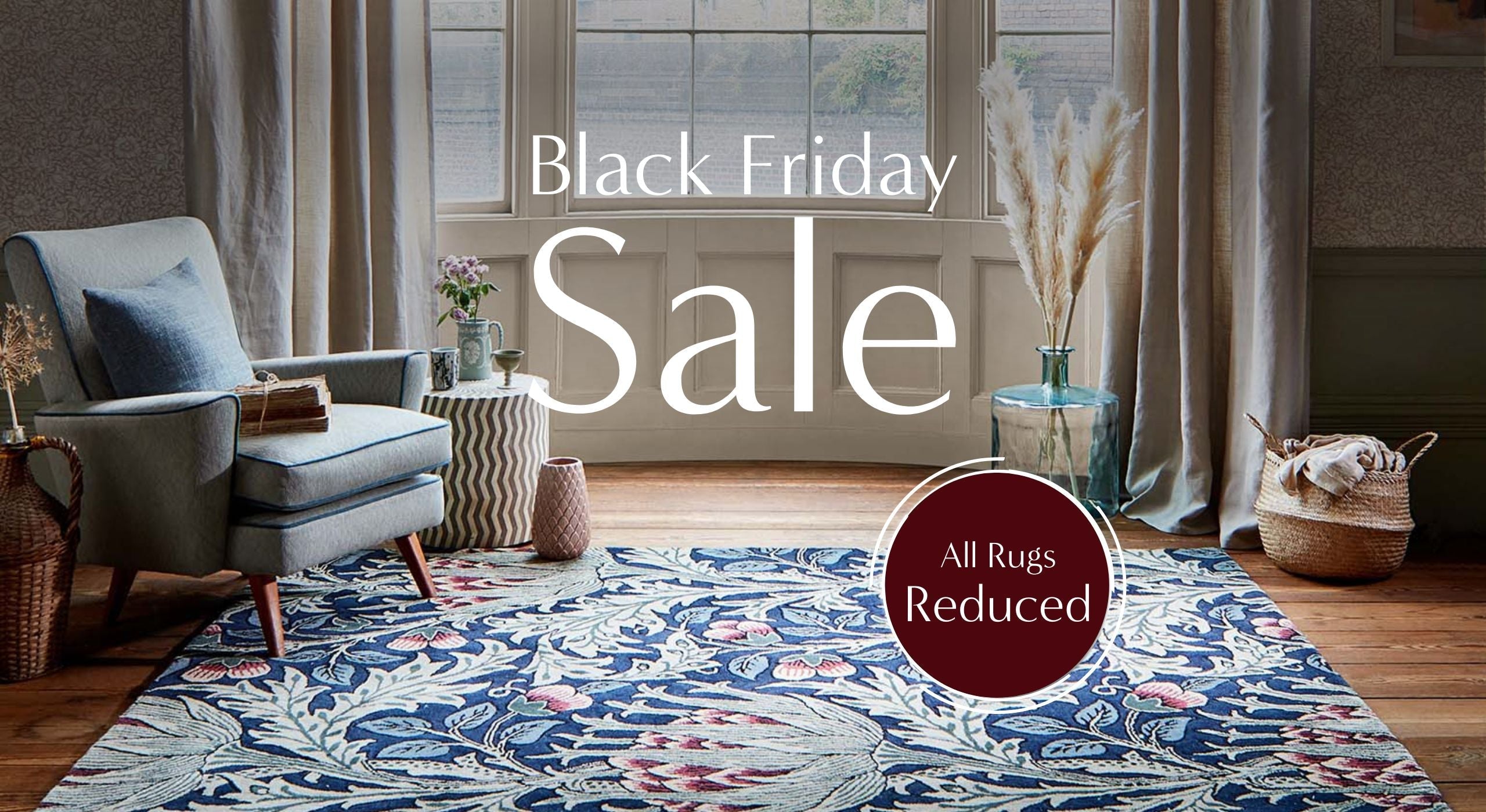 Rugs on sale 