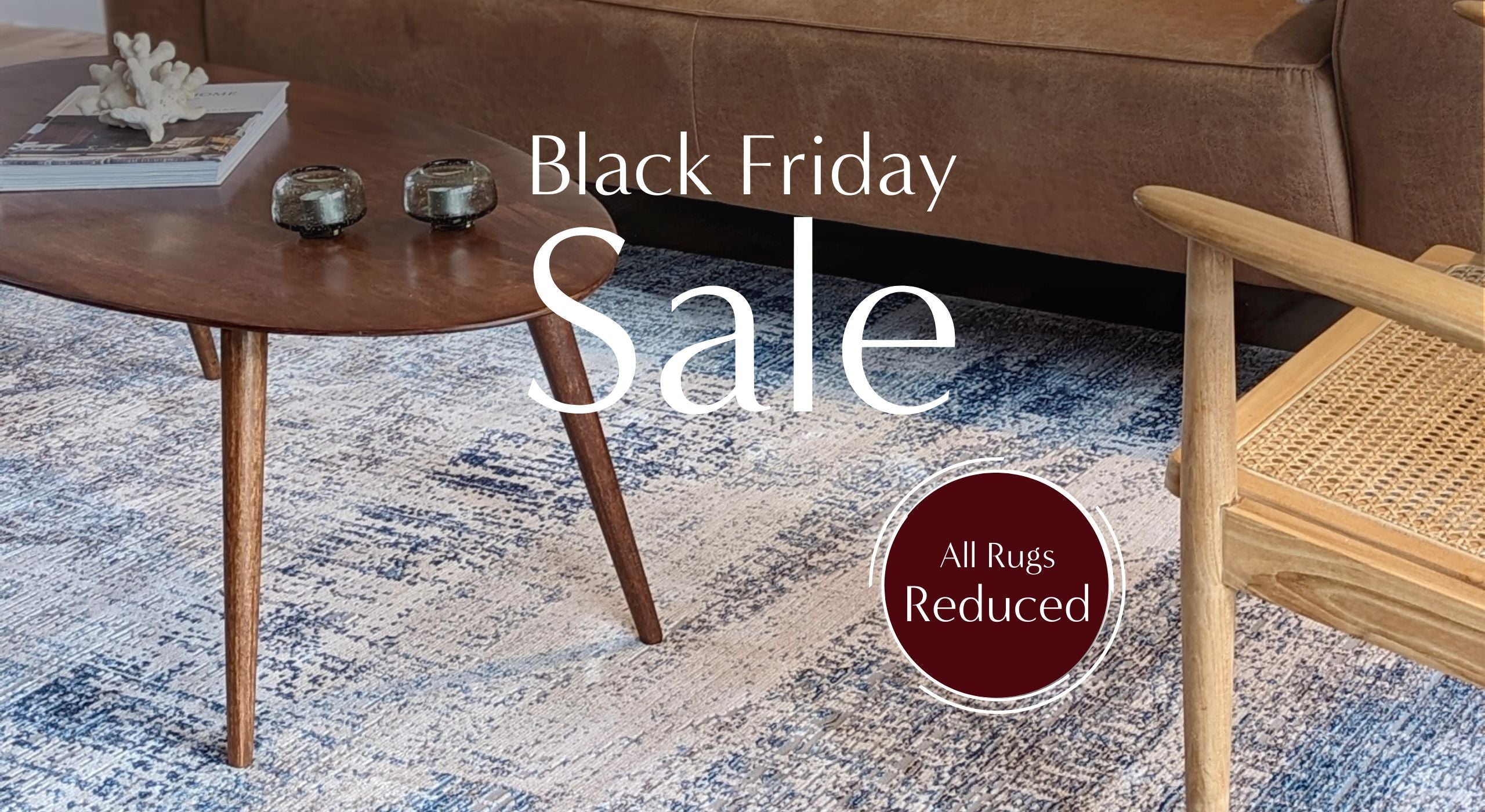 Rugs on sale 