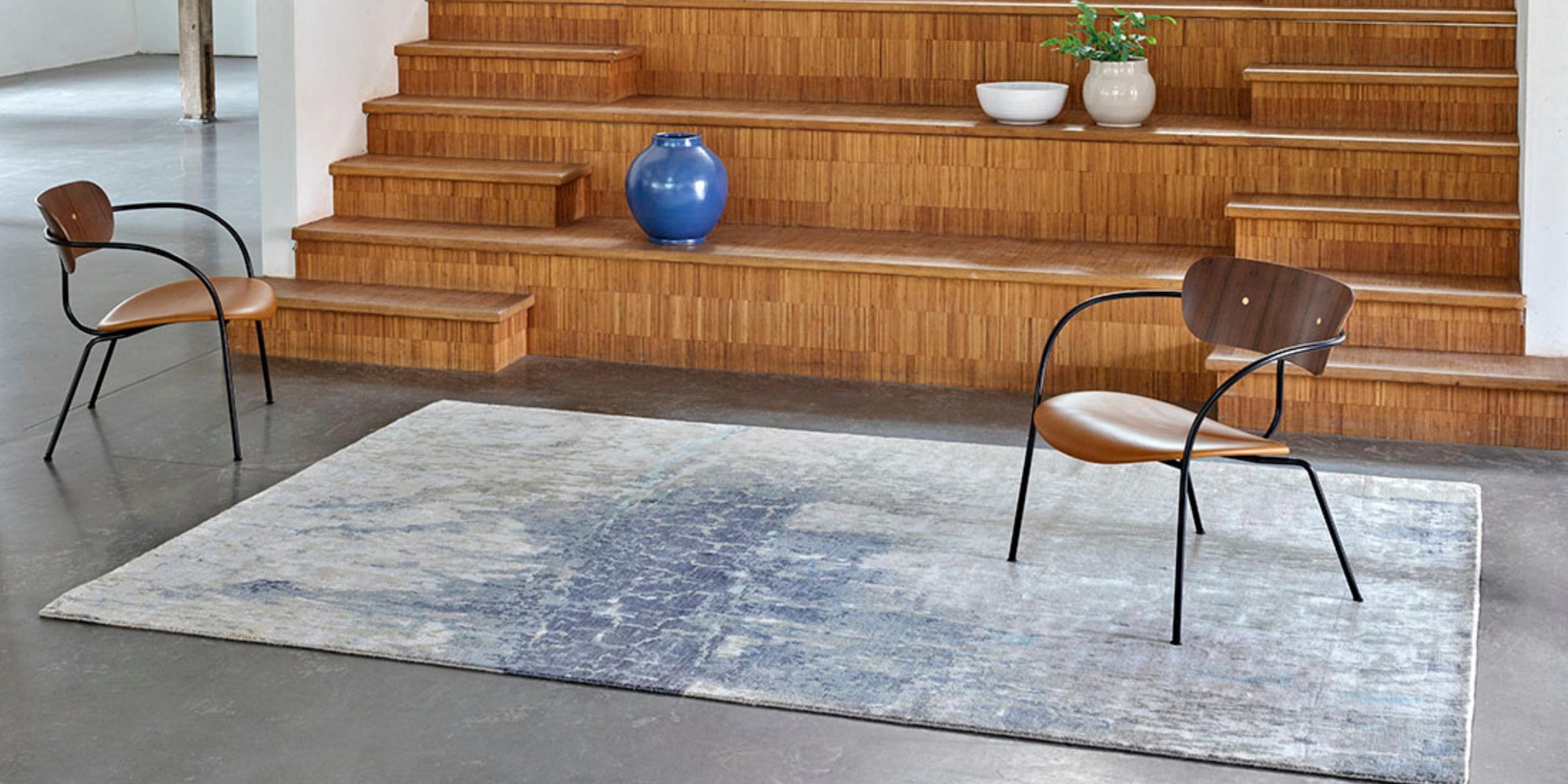 Rectangular Rugs | Rugs.ie