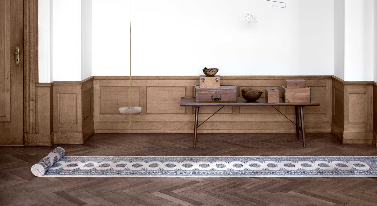 Runner Rug Collection Runner Rugs | Rugs.ie