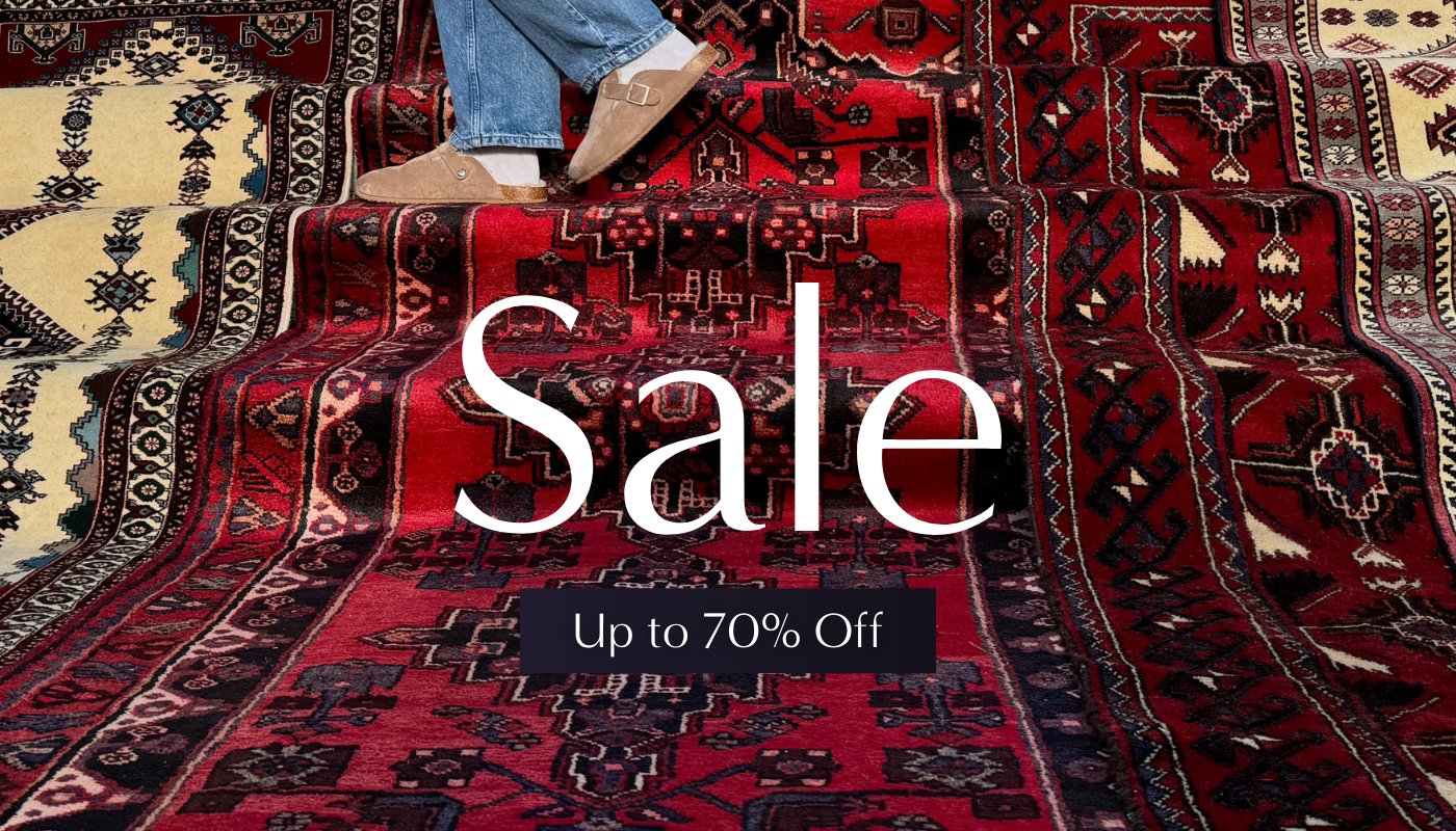 Sale Rugs