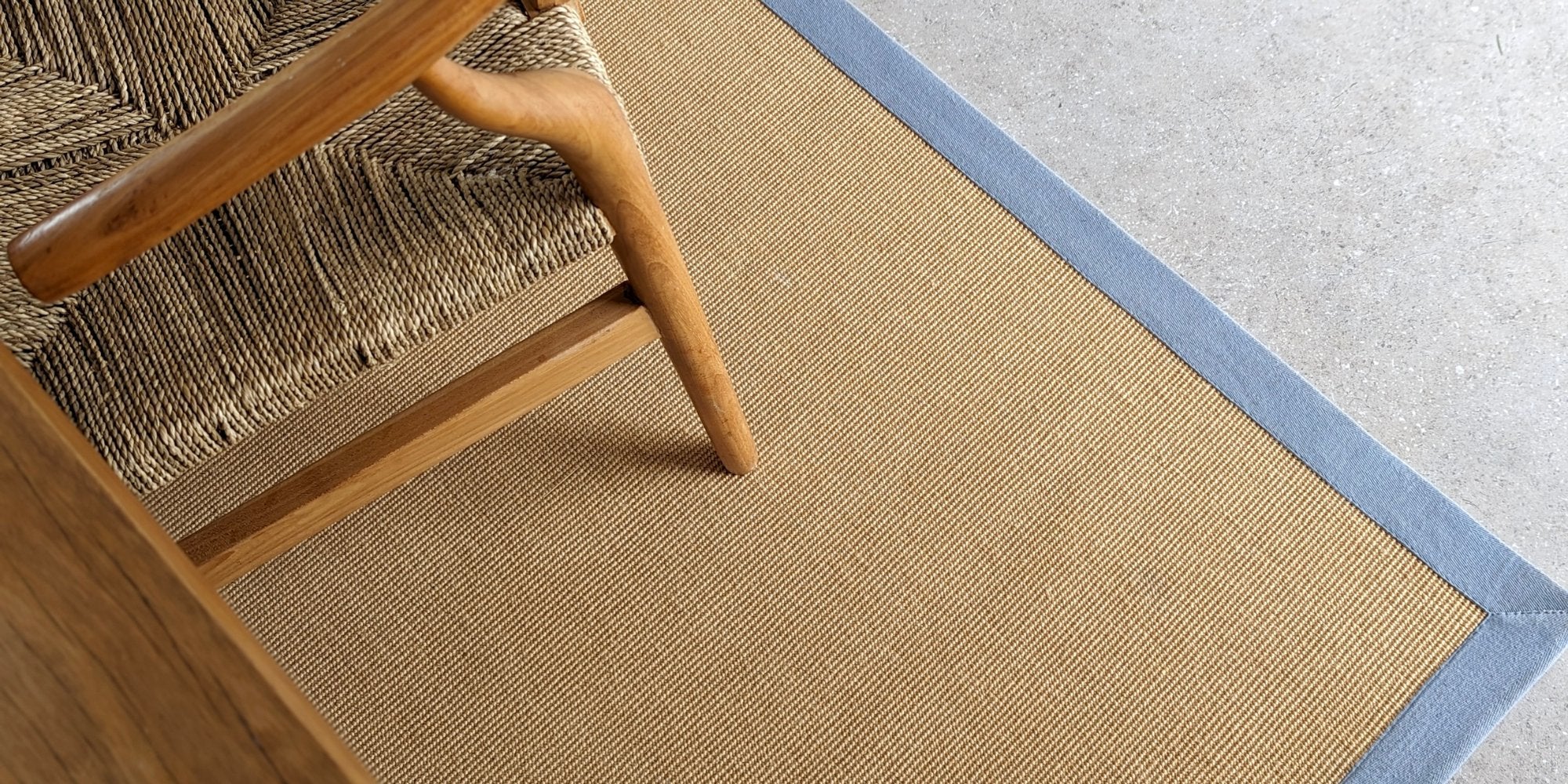 Sisal Rugs